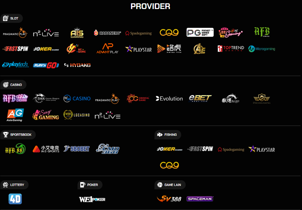 PERMAINAN MPO Game SITUS MERDEKASPIN